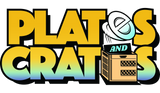 Media 1
